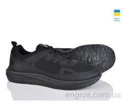 Кросівки Vladimir